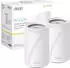 TP-Link Deco BE65 Pro 2-Pack
