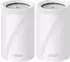 TP-Link Deco BE65 Pro 2-Pack