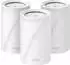 TP-Link Deco BE65 Pro 3-Pack