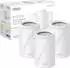 TP-Link Deco BE65 Pro 3-Pack