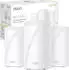 TP-Link Deco BE65 Pro 3-Pack