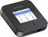 Netgear Nighthawk M7 Pro