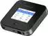 Netgear Nighthawk M7 Pro
