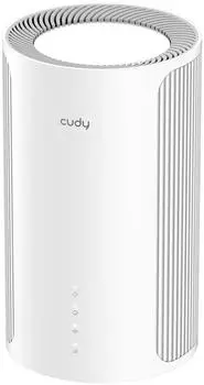 Cudy M11000 1-Pack