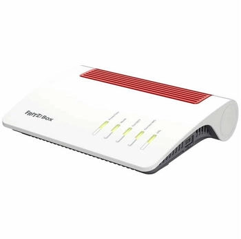 AVM FRITZ!Box 5690 Pro GPON International