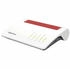 AVM FRITZ!Box 5690 Pro GPON International