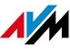 AVM FRITZ!Box 5690 Pro GPON International