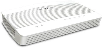 Draytek Vigor 2136
