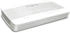 Draytek Vigor 2136