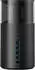 Huawei WiFi Mesh X1 Pro