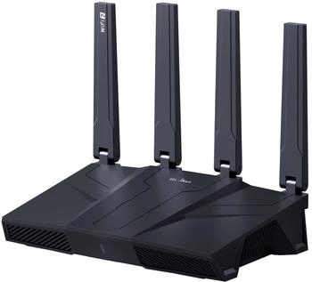 GL.iNet GL-BE9300 Flint 3