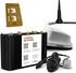 Selfsat MWR 5560 eSIM 5G Cat 19