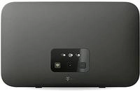 Telekom Router Speedport Smart 4 R2 | Wi-Fi 6 mit bis zu 5600 Mbit/s 