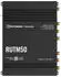 Teltonika RUTM50 5G/4G Wireless Router - 4-Port-Switch - Wi-Fi 5 - Dual-Band - DIN-Schiene montierbar (RUTM50000000)