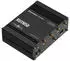 Teltonika RUTM50 5G/4G Wireless Router - 4-Port-Switch - Wi-Fi 5 - Dual-Band - DIN-Schiene montierbar (RUTM50000000)