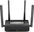 TP-Link Mercusys MR25BE BE3600 Dual-Band Wi-Fi 7 Router (MR25BE)
