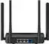 TP-Link Mercusys MR25BE BE3600 Dual-Band Wi-Fi 7 Router (MR25BE)
