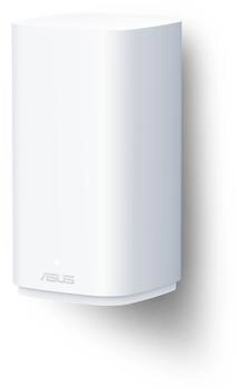 ASUS ZenWiFi BD4 Outdoor