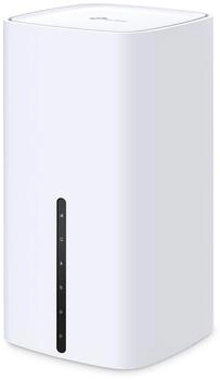 TP-Link Archer NX500