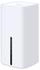 TP-Link Archer NX500