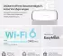 TP-Link Archer NX500