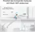 TP-Link Archer NX500