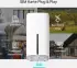 TP-Link Archer NX500