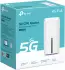 TP-Link Archer NX500