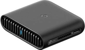 TP-Link TL-WR3002X