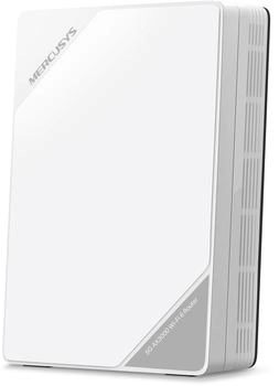MERCUSYS MB520-5G