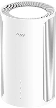 Cudy P2 5G AX3000