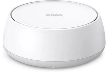 TP-Link Deco BE3600 1-Pack