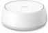 TP-Link Deco BE3600