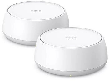 TP-Link Deco BE3600 2-Pack