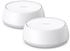 TP-Link Deco BE3600