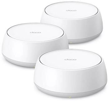 TP-Link Deco BE3600 3-Pack
