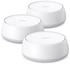 TP-Link Deco BE3600