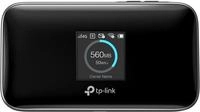 TP-Link WL-Router M7750(EU)