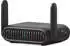 TP-Link TL-WR3602BE