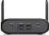 TP-Link TL-WR3602BE