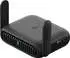 TP-Link TL-WR3602BE