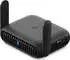 TP-Link TL-WR3602BE