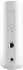 Netgear Orbi WiFi 7 RBE373