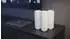 Netgear Orbi WiFi 7 RBE373