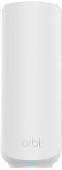 Netgear Orbi WiFi 7 Satellite RBE370