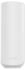 satellite: Netgear Orbi WiFi 7 RBE370