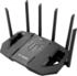 ASUS Wi-Fi 7 Routers