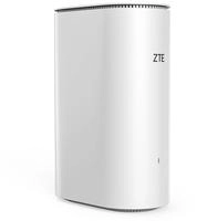 ZTE Z1320 WLAN-Router Dual-Band 2.4 GHz/5 GHz Wei&szlig; - Router - WLAN1 Gbps -