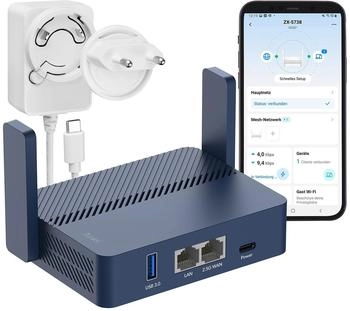 7links WLR-500.vpn