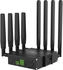 Milesight Industrial 5G Router UR75 Ultra mit WLAN und GPS (UR75-504AE-W2)